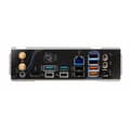 Miniatyrbillede 6 af 7: Motherboard ASRock Z890 Riptide WiFi Intel Z890 LGA 1851