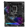 Miniatyrbillede 2 af 7: Motherboard ASRock Z890 Riptide WiFi Intel Z890 LGA 1851