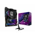 Miniatyrbillede 1 af 7: Motherboard ASRock Z890 Riptide WiFi Intel Z890 LGA 1851