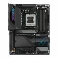 Miniatyrbillede 4 af 9: Motherboard Gigabyte X870E AORUS PRO AMD AMD X870E (AMD) (AMD X870E) AMD AM5 (AMD AM5)