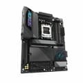 Miniatyrbillede 5 af 9: Motherboard Gigabyte X870E AORUS PRO AMD AMD X870E (AMD) (AMD X870E) AMD AM5 (AMD AM5)