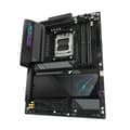Miniatyrbillede 6 af 9: Motherboard Gigabyte X870E AORUS PRO AMD AMD X870E (AMD) (AMD X870E) AMD AM5 (AMD AM5)