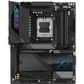 Miniatyrbillede 8 af 9: Motherboard Gigabyte X870E AORUS PRO AMD AMD X870E (AMD) (AMD X870E) AMD AM5 (AMD AM5)