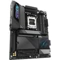 Miniatyrbillede 9 af 9: Motherboard Gigabyte X870E AORUS PRO AMD AMD X870E (AMD) (AMD X870E) AMD AM5 (AMD AM5)