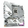 Miniatyrbillede 4 af 11: Motherboard Gigabyte B850M AORUS ELITE WIFI6E ICE AMD AMD AM5
