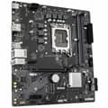 Miniatyrbillede 8 af 11: Motherboard Gigabyte 9MH61M3W4-00-G10 H610 LGA 1700