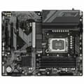 Miniatyrbillede 4 af 5: Motherboard Gigabyte Z790 D AX LGA 1700
