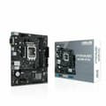 Miniatyrbillede 1 af 9: Motherboard Asus PRIME H610M-R D4 LGA 1700 INTEL H610