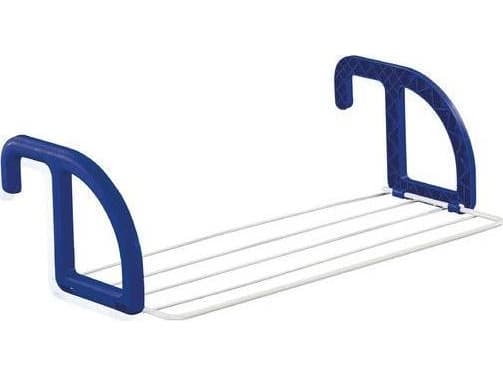 LEIFHEIT Velas zavetais hanging Classic 25 4006501830463