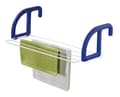 Miniatyrbild 2 av 3: LEIFHEIT Velas zavetais hanging Classic 25 4006501830463