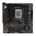 Miniatyrbild 3 av 3: Asus TUF Gaming B660M-Plus Wi-Fi
