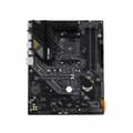 Miniatyrbillede 1 af 2: Motherboard Asus TUF Gaming B550-PLUS AMD B550 AMD AMD AM4