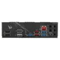 Miniatyrbillede 4 af 4: Motherboard Gigabyte B550 AORUS ELITE V2 AMD B550 AMD AM4