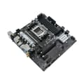 Miniatyrbillede 3 af 4: Motherboard Biostar B650MP-E PRO AMD B650 AMD AM5