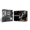Miniatyrbillede 1 af 4: Motherboard Biostar B650MP-E PRO AMD B650 AMD AM5