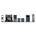 Miniatyrbillede 4 af 4: Motherboard ASRock A520M Pro4 AMD AM4