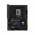 Miniatyrbillede 2 af 2: Motherboard Asus 90MB1DF0-M0EAY0 LGA 1700