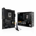 Miniatyrbillede 1 af 2: Motherboard Asus 90MB1DF0-M0EAY0 LGA 1700