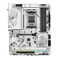 Miniatyrbillede 3 af 10: Motherboard ASRock B850 STEEL LEGEND WIFI
