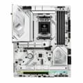 Miniatyrbillede 5 af 10: Motherboard ASRock B850 STEEL LEGEND WIFI