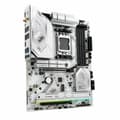 Miniatyrbillede 8 af 10: Motherboard ASRock B850 STEEL LEGEND WIFI