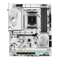 Miniatyrbillede 1 af 10: Motherboard ASRock B850 STEEL LEGEND WIFI