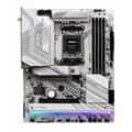 Miniatyrbillede 2 af 2: Motherboard ASRock X870 Pro RS WiFi