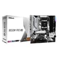 Miniatyrbillede 1 af 6: Motherboard ASRock B650M PRO RS AMD B650 AMD AM5