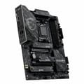 Miniatyrbillede 3 af 11: Motherboard MSI X870E GAMING PLUS WIFI AMD AM5 AMD AMD X870E