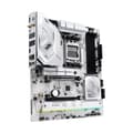 Miniatyrbillede 3 af 5: Motherboard ASRock X870 Steel Legend WiFi Intel Wi-Fi 6 AMD AM5 AMD X870