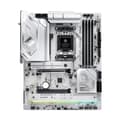 Miniatyrbillede 4 af 5: Motherboard ASRock X870 Steel Legend WiFi Intel Wi-Fi 6 AMD AM5 AMD X870