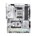Miniatyrbillede 5 af 5: Motherboard ASRock X870 Steel Legend WiFi Intel Wi-Fi 6 AMD AM5 AMD X870