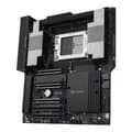 Miniatyrbillede 3 af 8: Motherboard Asus 90MB1FZ0-M0EAY0 AMD STR5 AMD TRX50