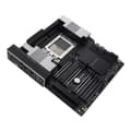 Miniatyrbillede 4 af 8: Motherboard Asus 90MB1FZ0-M0EAY0 AMD STR5 AMD TRX50