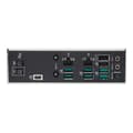 Miniatyrbillede 5 af 8: Motherboard Asus 90MB1FZ0-M0EAY0 AMD STR5 AMD TRX50