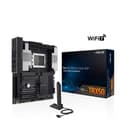 Miniatyrbillede 8 af 8: Motherboard Asus 90MB1FZ0-M0EAY0 AMD STR5 AMD TRX50
