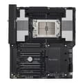 Miniatyrbillede 2 af 8: Motherboard Asus 90MB1FZ0-M0EAY0 AMD STR5 AMD TRX50