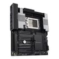 Miniatyrbillede 1 af 8: Motherboard Asus 90MB1FZ0-M0EAY0 AMD STR5 AMD TRX50