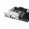 Miniatyrbild 7 av 11: Moderkort Asus LGA 1851