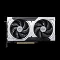 Miniatyrbillede 2 af 2: Motherboard MSI