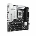 Miniatyrbild 3 av 11: Moderkort Asus LGA 1851