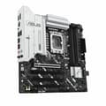 Miniatyrbild 4 av 11: Moderkort Asus LGA 1851