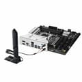 Miniatyrbild 5 av 11: Moderkort Asus LGA 1851