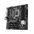 Miniatyrbild 8 av 11: Moderkort Asus LGA 1851