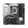 Miniatyrbild 9 av 11: Moderkort Asus LGA 1851