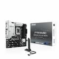 Miniatyrbild 10 av 11: Moderkort Asus LGA 1851