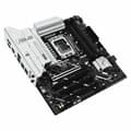 Miniatyrbild 2 av 11: Moderkort Asus LGA 1851