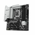 Miniatyrbild 1 av 11: Moderkort Asus LGA 1851