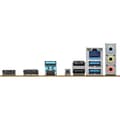 Miniatyrbillede 5 af 5: Motherboard ASRock B860M-X Intel B860 LGA 1851