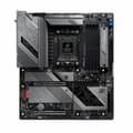 Miniatyrbillede 2 af 2: Motherboard ASRock X870E Taichi Lite